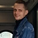 Николай, 32 года