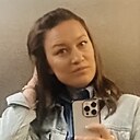 Юлия, 39 лет