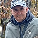 Игорь, 50 лет