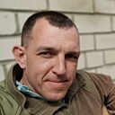 Александр, 43 года