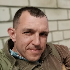 Фотография мужчины Александр, 43 года из г. Псков