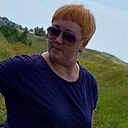 Светлана Беккер, 41 год