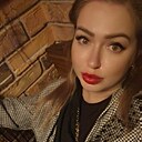 Марьяна, 36 лет