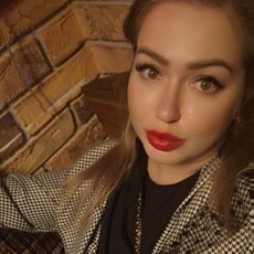 Фотография девушки Марьяна, 36 лет из г. Комсомольск-на-Амуре