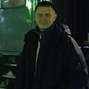 Валера, 48 лет