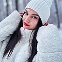Екатерина, 25 лет