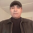 Ерик, 45 лет