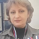 Лариса, 52 года