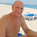 Артур, 53 года