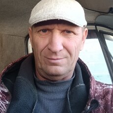 Фотография мужчины Артур, 53 года из г. Астана
