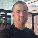 Сергей, 39 лет