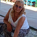 Людмила, 50 лет