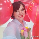 Светлана, 41 год