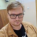 Артём, 30 лет