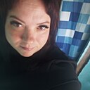 Татьяна, 43 года