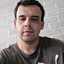 Алексей, 29 лет