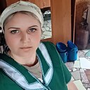Анжела, 35 лет