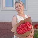 Наталья, 45 лет