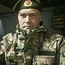 Антон, 42 года