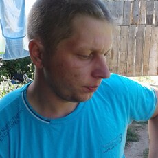 Фотография мужчины Макс, 34 года из г. Набережные Челны