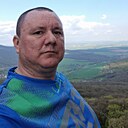 Юрий, 43 года