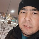 Захид, 30 лет
