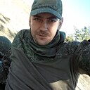 Макс, 38 лет