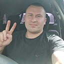 Василий, 43 года