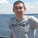 Eduard, 38 лет