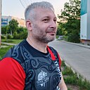 Piligrim, 44 года
