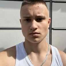 Фотография мужчины Błażej, 18 лет из г. Аугустов