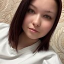 Диана, 26 лет