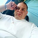 Сссс, 40 лет