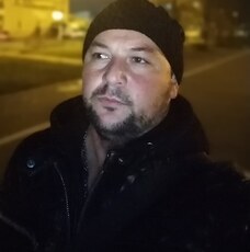 Фотография мужчины Эдуард, 35 лет из г. Майкоп