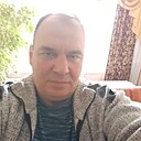 Николай, 54 года