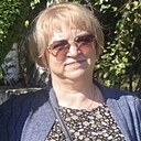 Светлана, 47 лет