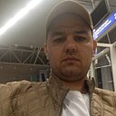 Мухаммад, 41 год