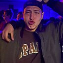 Алексей, 18 лет