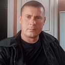 Сергей, 36 лет