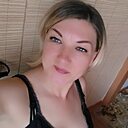 Sweetlana, 39 лет