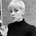 Светлана, 37 лет