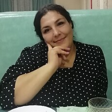 Фотография девушки Юленька, 40 лет из г. Чернышевск