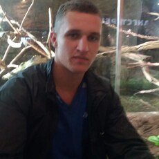 Фотография мужчины Иван, 29 лет из г. Самара