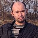 Андрей, 42 года