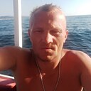 Коля, 40 лет