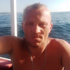Фотография мужчины Коля, 40 лет из г. Бологое