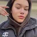 Анастасия, 20 лет