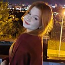 Валерия, 19 лет