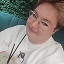 Екатерина, 38 лет