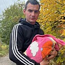 Александр, 35 лет